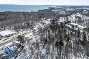 737 Commercial St, Rockport, ME 04856 - Photo 31