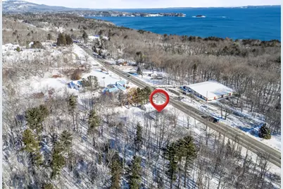 737 Commercial Street, Rockport, ME 04856 - Photo 39