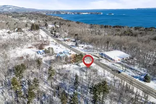 737 Commercial St, Rockport, ME 04856 - Photo 39