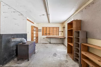 737 Commercial Street, Rockport, ME 04856 - Photo 31