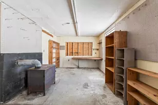 737 Commercial St, Rockport, ME 04856 - Photo 31