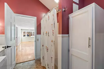 737 Commercial Street, Rockport, ME 04856 - Photo 23