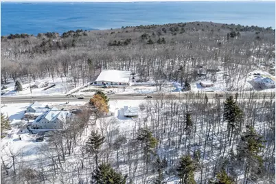 737 Commercial Street, Rockport, ME 04856 - Photo 35