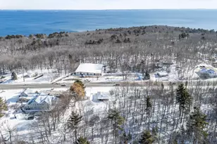 737 Commercial St, Rockport, ME 04856 - Photo 35