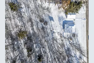 737 Commercial Street, Rockport, ME 04856 - Photo 45