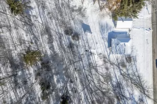 737 Commercial St, Rockport, ME 04856 - Photo 45