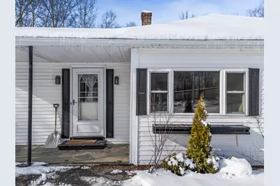 737 Commercial Street, Rockport, ME 04856 - Photo 3