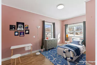 737 Commercial Street, Rockport, ME 04856 - Photo 21