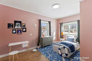 737 Commercial St, Rockport, ME 04856 - Photo 21