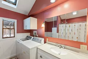 737 Commercial St, Rockport, ME 04856 - Photo 17