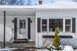 737 Commercial St, Rockport, ME 04856 - Photo 25