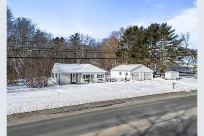 737 Commercial Street, Rockport, ME 04856 - Photo 25