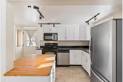 737 Commercial Street, Rockport, ME 04856 - Photo 11