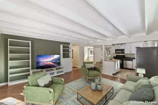 737 Commercial St, Rockport, ME 04856 - Photo 3