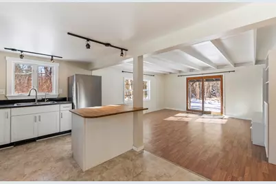 737 Commercial Street, Rockport, ME 04856 - Photo 7