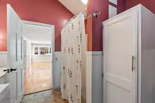 737 Commercial St, Rockport, ME 04856 - Photo 5