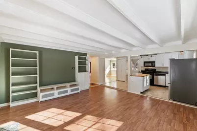 737 Commercial Street, Rockport, ME 04856 - Photo 9