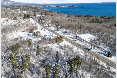 737 Commercial Street, Rockport, ME 04856 - Photo 37