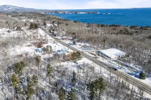 737 Commercial St, Rockport, ME 04856 - Photo 37