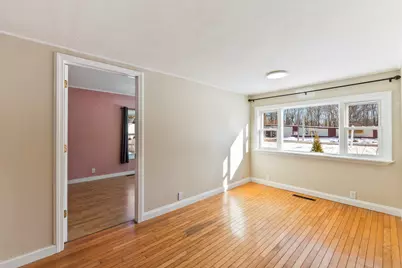 737 Commercial Street, Rockport, ME 04856 - Photo 13