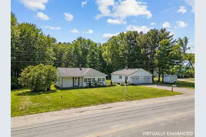 737 Commercial Street, Rockport, ME 04856 - Photo 25