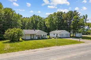 737 Commercial St, Rockport, ME 04856 - Photo 25