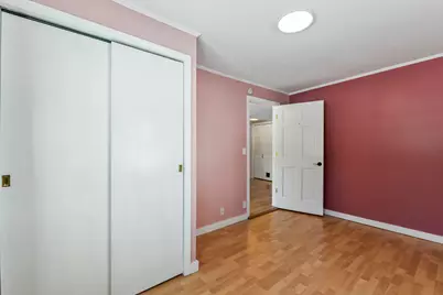 737 Commercial Street, Rockport, ME 04856 - Photo 17