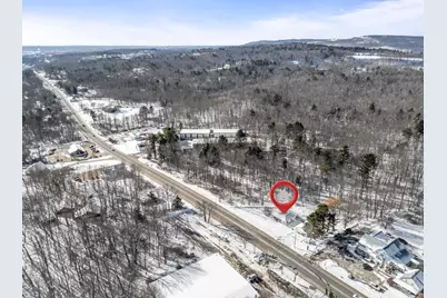 737 Commercial Street, Rockport, ME 04856 - Photo 41