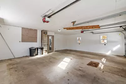 737 Commercial Street, Rockport, ME 04856 - Photo 29