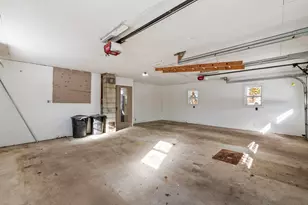 737 Commercial St, Rockport, ME 04856 - Photo 29