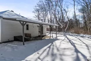 737 Commercial St, Rockport, ME 04856 - Photo 29