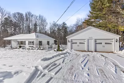 737 Commercial Street, Rockport, ME 04856 - Photo 27