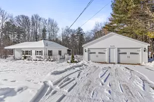 737 Commercial St, Rockport, ME 04856 - Photo 27