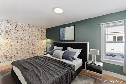 737 Commercial Street, Rockport, ME 04856 - Photo 5