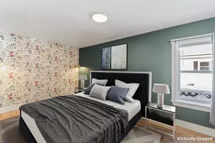 737 Commercial St, Rockport, ME 04856 - Photo 5