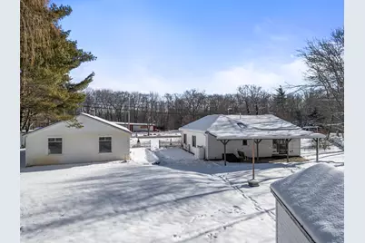 737 Commercial Street, Rockport, ME 04856 - Photo 33