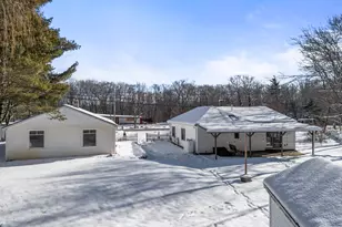 737 Commercial St, Rockport, ME 04856 - Photo 33