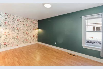 737 Commercial Street, Rockport, ME 04856 - Photo 15