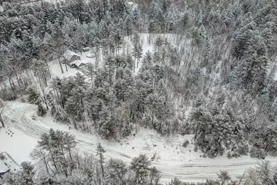 M4 L16-9 Fox Hollow Lane, Skowhegan, ME 04976 - Photo 3