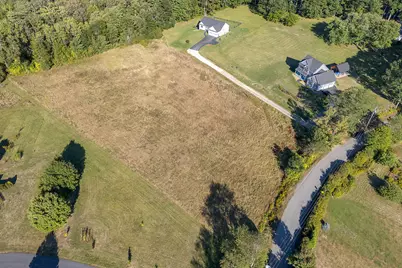 3 Legend Trail, South Berwick, ME 03908 - Photo 9