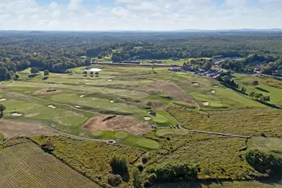 3 Legend Trail, South Berwick, ME 03908 - Photo 23