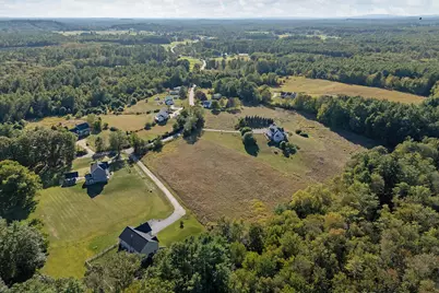 3 Legend Trail, South Berwick, ME 03908 - Photo 13