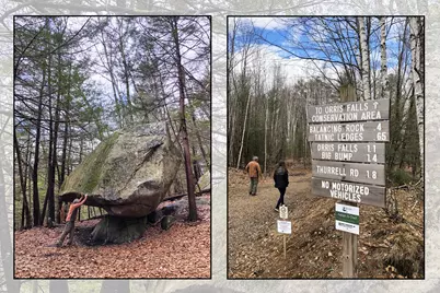 3 Legend Trail, South Berwick, ME 03908 - Photo 25