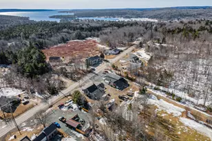 176 Ellsworth Rd, Blue Hill, ME 04614 - Photo 7