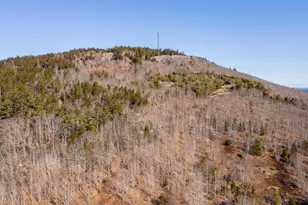 176 Ellsworth Rd, Blue Hill, ME 04614 - Photo 21