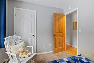 15 Monroe Dr, Naples, ME 04055 - Photo 19