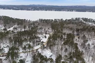 15 Monroe Dr, Naples, ME 04055 - Photo 53