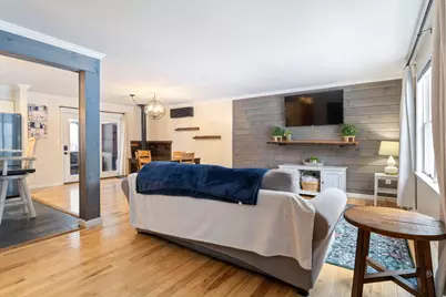 15 Monroe Drive, Naples, ME 04055 - Photo 21