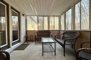 15 Monroe Dr, Naples, ME 04055 - Photo 9