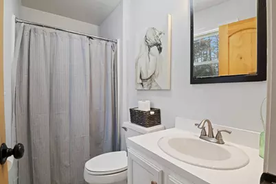 15 Monroe Drive, Naples, ME 04055 - Photo 31